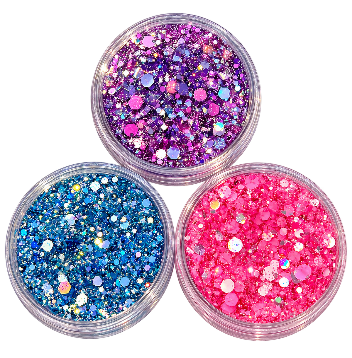 ✨The Classic Collection✨